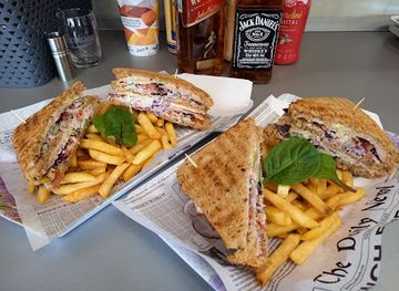 hungary/bukk/restaurant/favoryt-bisztro