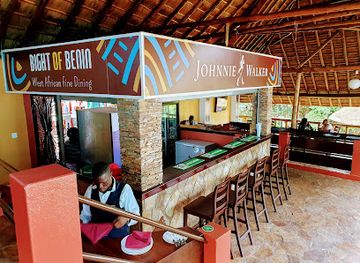 uganda/bukedi/restaurant/bight-of-benin