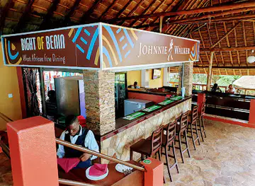 Bight of Benin