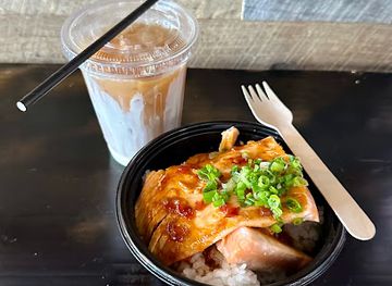 california/malibu/restaurant/juju-asian-kitchen-malibu