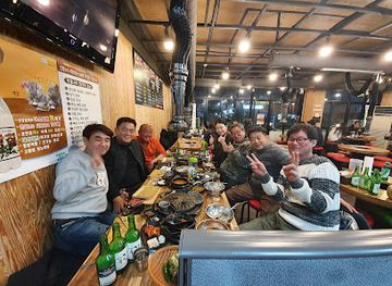 south-korea/daejeon/restaurant/donbang-jeju-mat-daeji