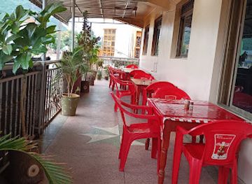 uganda/toro/restaurant/hajjati-mariam-restaurant-tororo