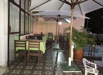 madagascar/mandrare-river/restaurant/la-verdure-hotel-restaurant-madagascar