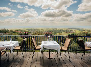 croatia/zumberak-mountains/restaurant/restoran-ivancic