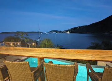 british-virgin-islands/west-end/restaurant/north-sound-bistro