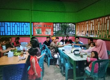 indonesia/north-kalimantan/restaurant/warung-coto-makassar