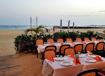 cabo-verde/praia-de-zal/restaurant/barracuda