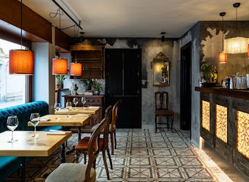 italy/venice/castello/restaurant/hostaria-castello