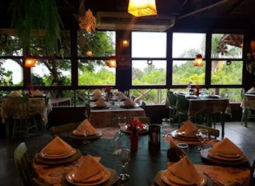 brazil/florianopolis/restaurant/restaurante-joao-de-barro