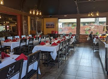 washington/the-tri-cities/restaurant/boiada-brazilian-grill