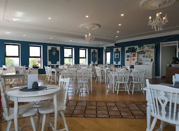 ireland/county-mayo/restaurant/the-currach