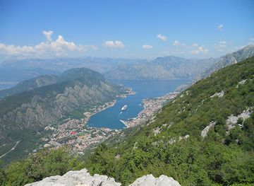 montenegro/lovcen-national-park/restaurant/restoran-zora