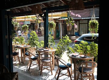 thailand/koh-samui/bophut/restaurant/the-thai-tapas