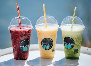 estonia/kuressaare/restaurant/rannakuur-ou