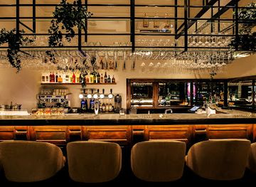 belgium/antwerp/het-zuid/restaurant/barriq