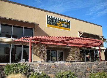 washington/richland/restaurant/pacific-pasta-and-grill-restaurant-and-catering