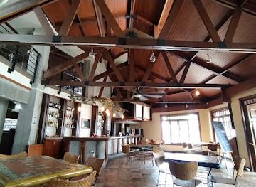 colombia/villavicencio/restaurant/cocos-parrilla-gourmet