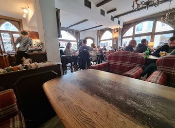 germany/lubeck/restaurant/blechtrommel