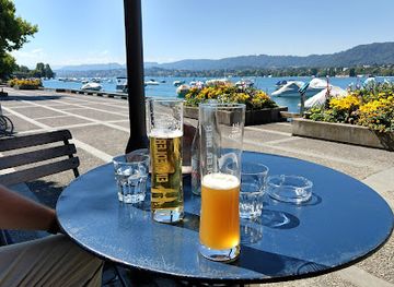 switzerland/zurich-lake/restaurant/pumpstation