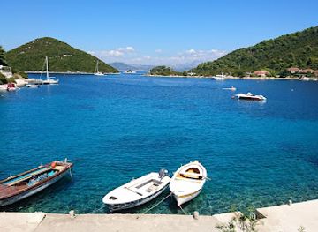 croatia/mljet-island/restaurant/tavern-barba