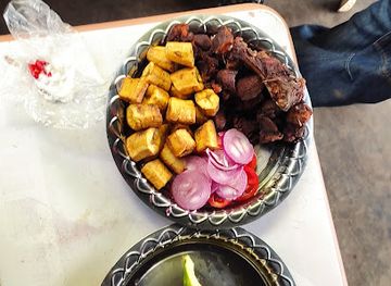 uganda/gulu/restaurant/4u-resturant