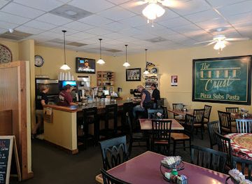 south-carolina/beaufort/restaurant/the-upper-crust