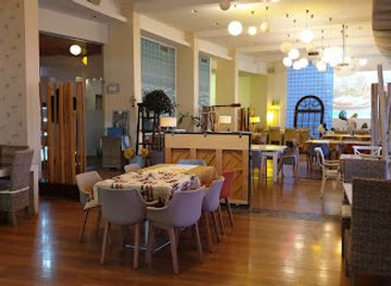 romania/constanta/restaurant/restaurant-on-plonge-jr