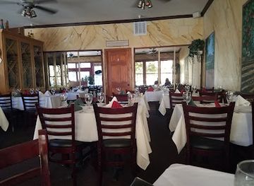 california/pleasanton/restaurant/chianti-s-ristorante