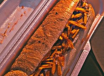 jordan/umm-qais/restaurant/abu-al-muluk