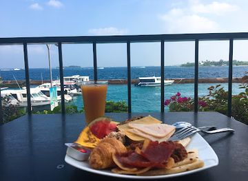 maldives/male/restaurant/city-garden