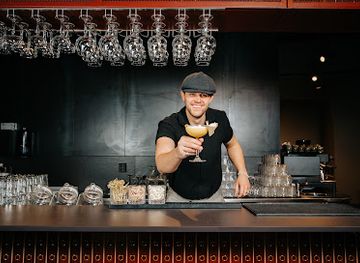 norway/oslo/majorstuen/restaurant/maximus-trattoria-restaurant-oslo