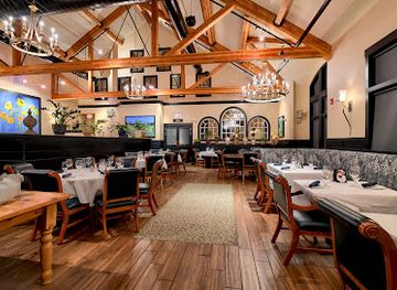 new-hampshire/southern-new-hampshire/restaurant/copper-door