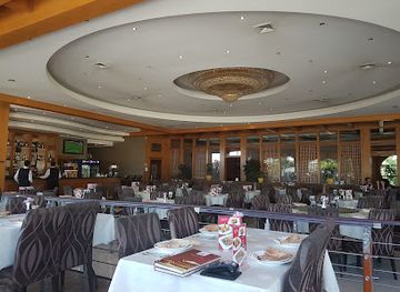 chile/rancagua/restaurant/delicia-china-restaurant