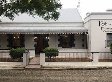 south-africa/breede-river-valley/restaurant/pot-luck-homestead-cape-malay-restaurant