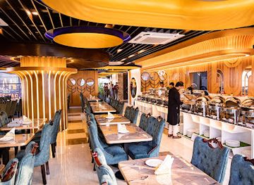 bangladesh/dhaka-division/restaurant/meritage-dhaka