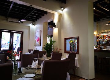 cambodia/siem-reap/old-market-area/restaurant/olive-cuisine-de-saison