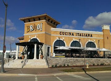 alabama/huntsville/restaurant/bravo-italian-kitchen