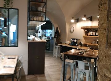 france/montpellier/ecusson/restaurant/blackeys