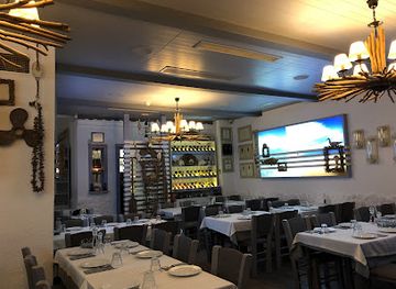 greece/alexandroupoli/restaurant/fish-tavern-nisiotiko