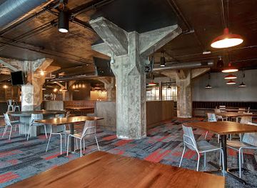 illinois/rockford/restaurant/tower-kitchen-bar