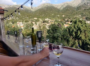 lebanon/chouf/restaurant/st-michael-winery-maasser-el-chouf
