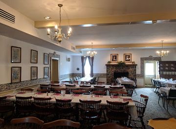 pennsylvania/gettysburg-battlefield/restaurant/dobbin-house-tavern