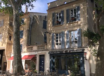 france/avignon/rocher-des-doms/restaurant/restaurant-le-coin-cache