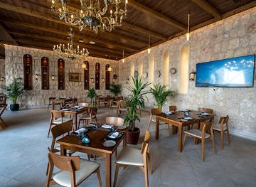 qatar/fuwairit-beach/restaurant/zoufa-restaurant