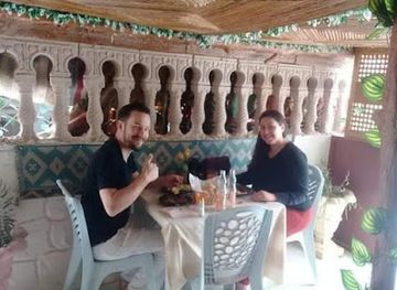 tunisia/douz/restaurant/dar-ali-baba