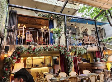 south-korea/seoul/restaurant/itaewon-restaurant-cote-jardin