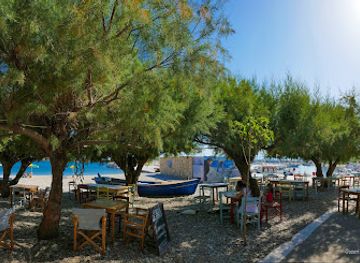 greece/samos/restaurant/trata-samos-restaurant