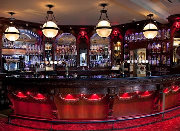 united-kingdom/dundee/bar/the-fort