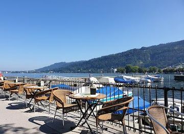 austria/dornbirn/restaurant/wirtshaus-am-see