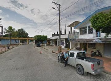 ecuador/tena/restaurant/restaurant-yakuna